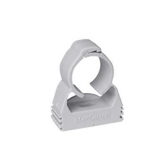 WALR STARQ BEUG 17-19.M6 DS100