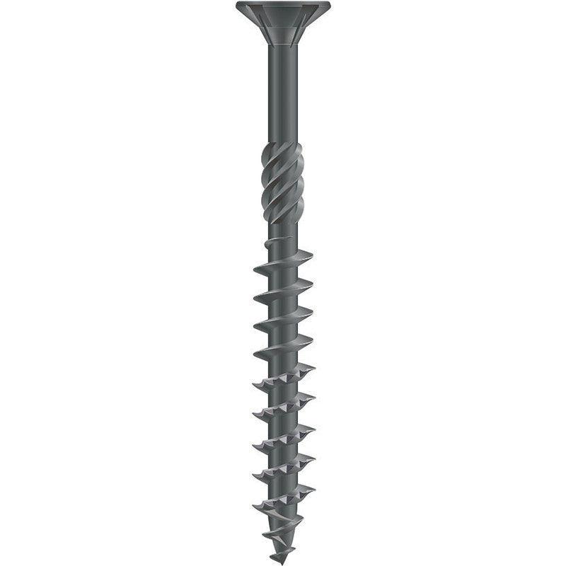 Dynaplus unischroef AR-Coating PK TX-25 4.5x80/42 (200)