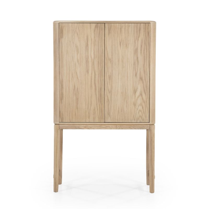 Eleonora Kabinet Harvey