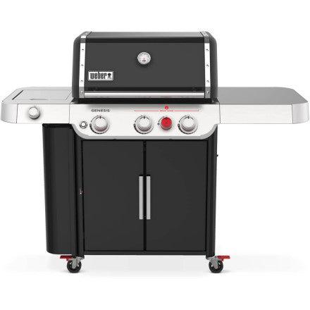 Weber gasbarbecue Genesis E-335