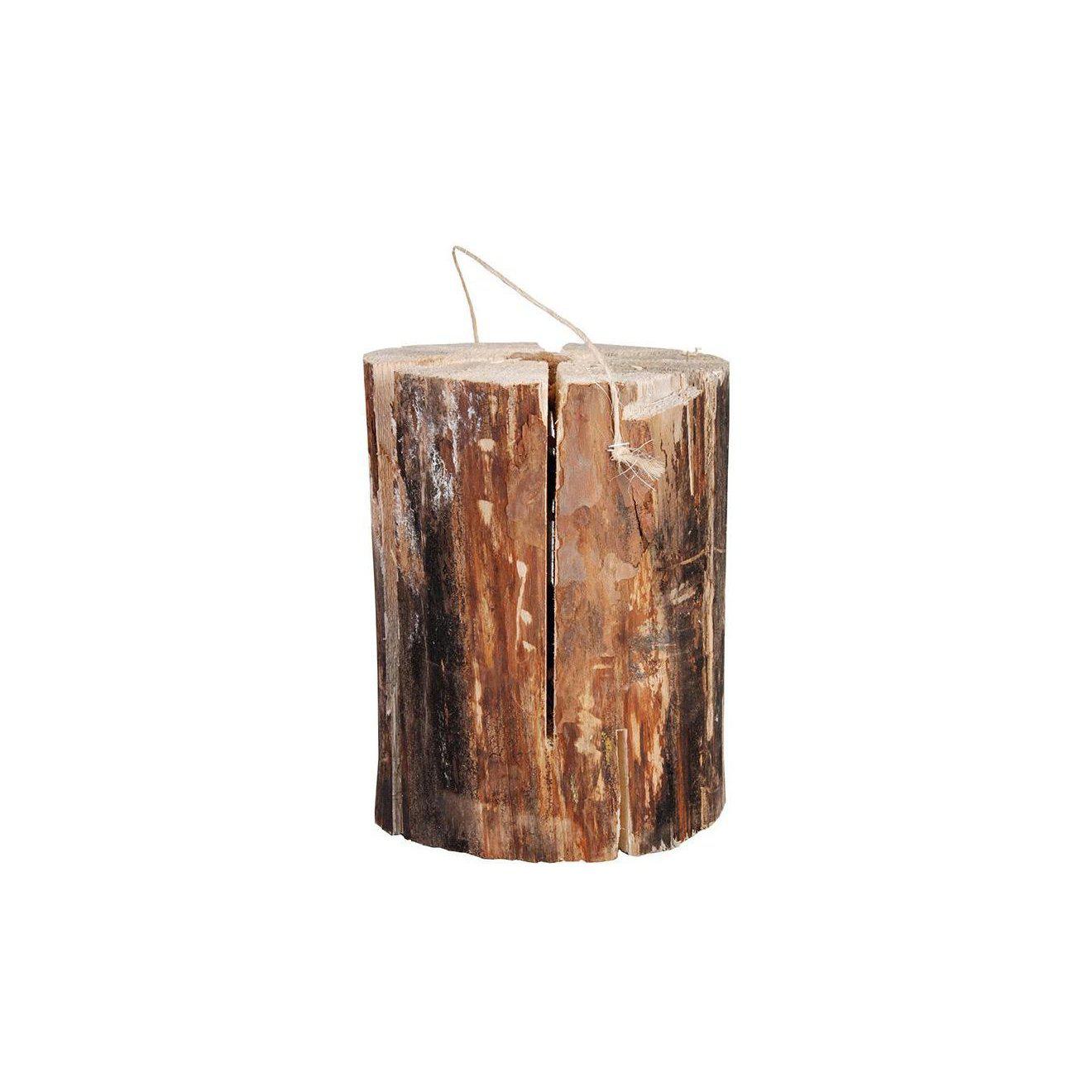 Esschert Design Zweedse fakkel S