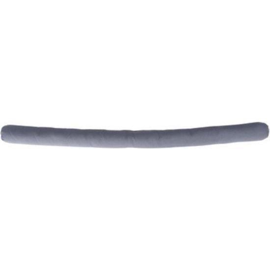 Draught excluder PES
