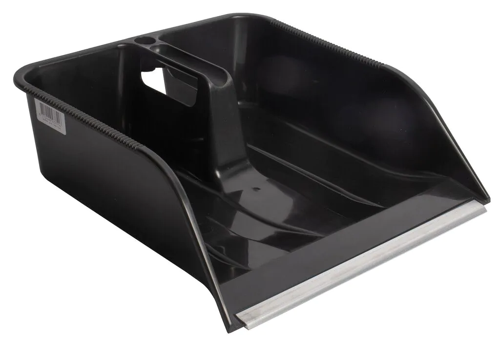 Talen Tools stofblik groot heavy duty