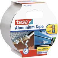 Telescoopveer klepkast aluminium F1 192-298 mm