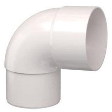 80MM BOC.VERJ. VERPAKT WIT 87