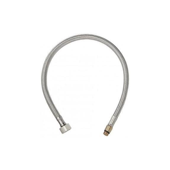 Grohe AANSLUITSLANG W/K 46255