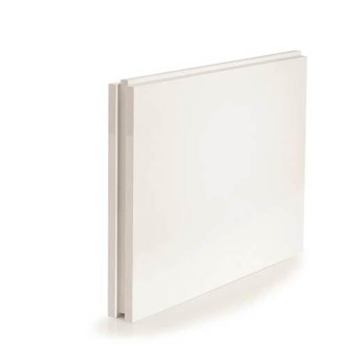 gipsblok 70x501x640 mm.