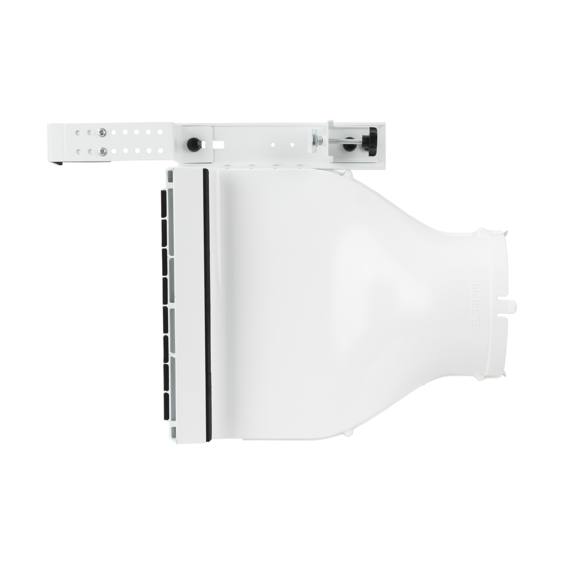 Eurom Window Way-Out afvoer voor mobiele airco