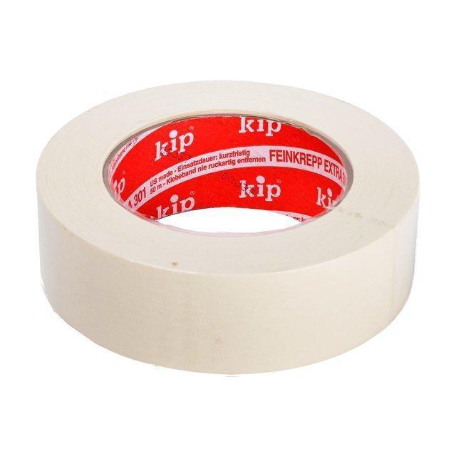 Kip masking tape extra 301 36mm