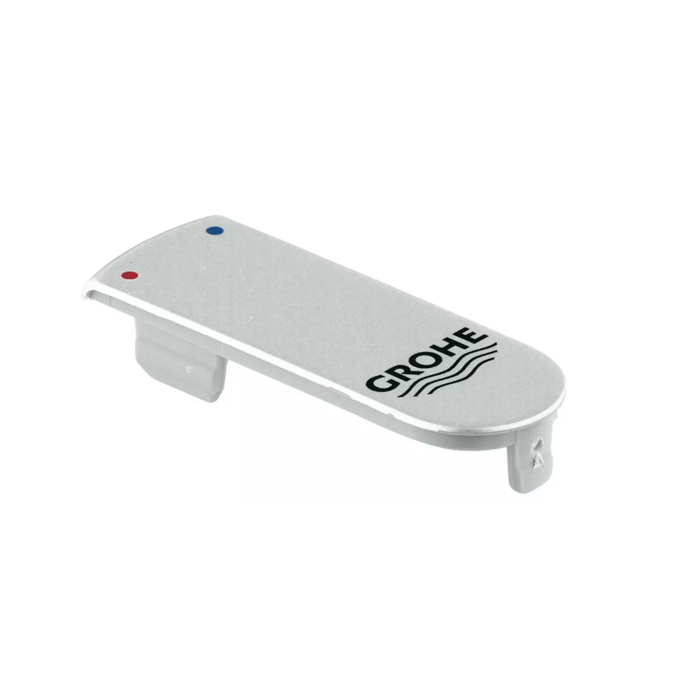 Grohe EUROD KAP 46184
