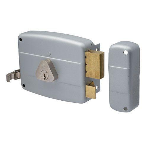 Cisa oplegslot OSW 50320 DN 50 GR L1