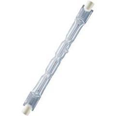 Osram Haloline/staafhalogeen ECO 230V 120W kort 78mm R7s