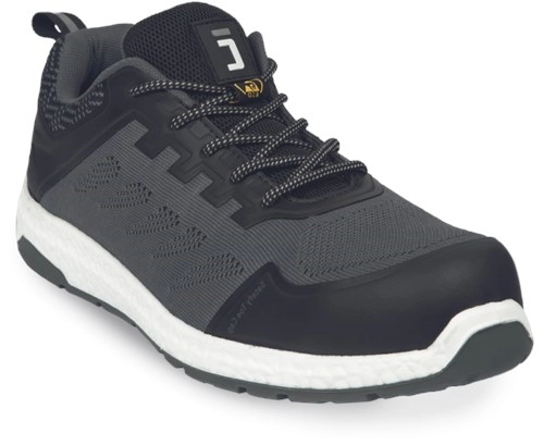 LITEVAAG ESD S1PS SR low grey 45
