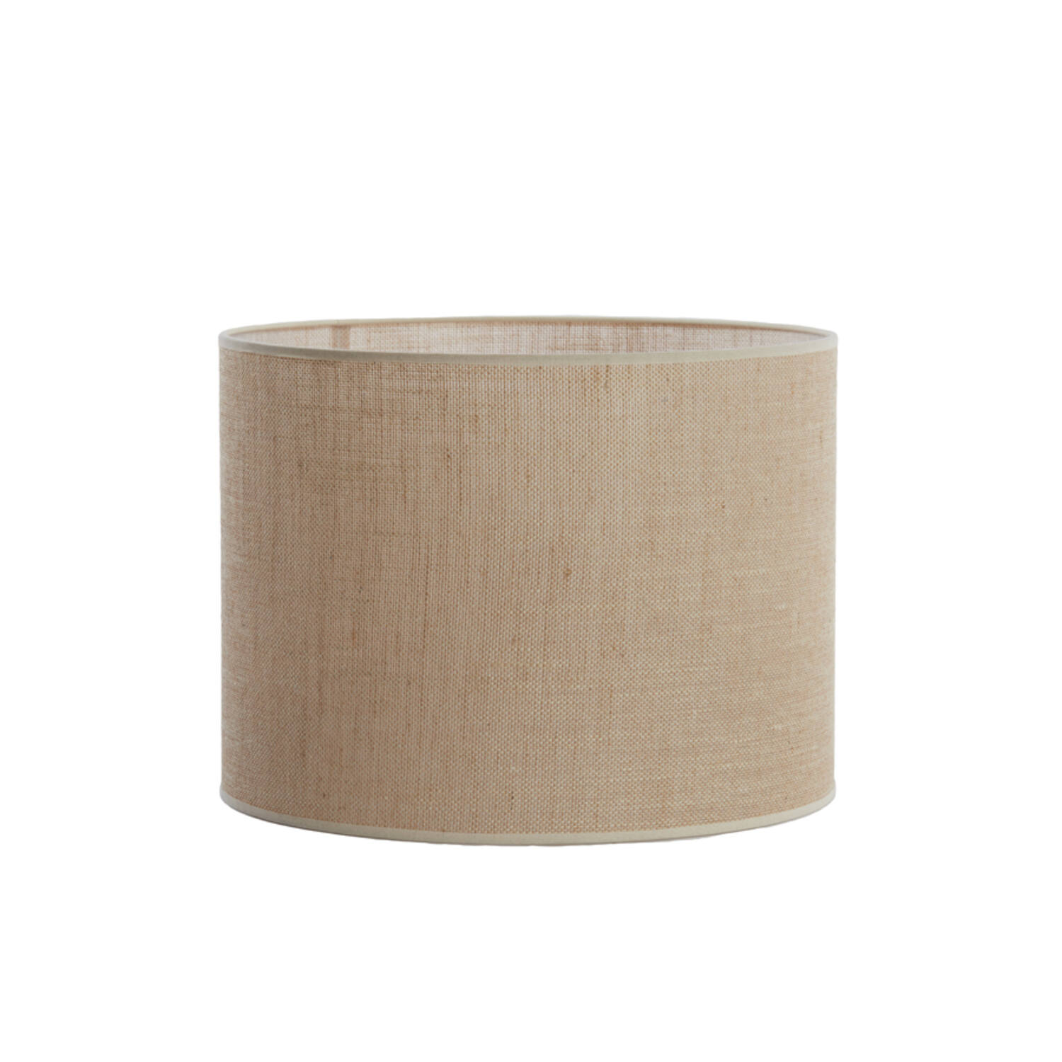 Shade Cylinder 40-40-30 Cm Sendai Sand