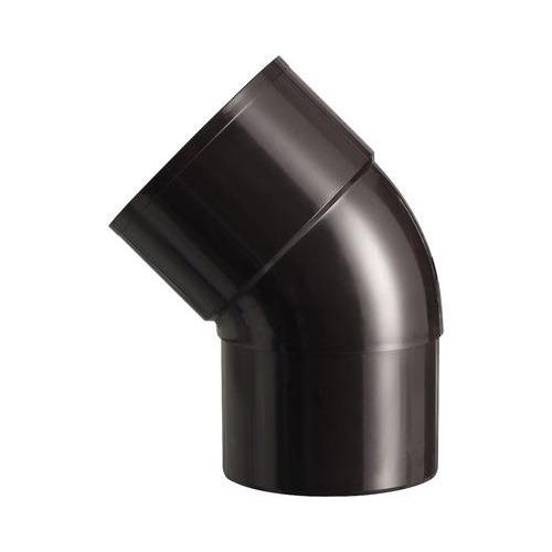 80MM BOCHTVERJ.HWA BR 1XLM 45