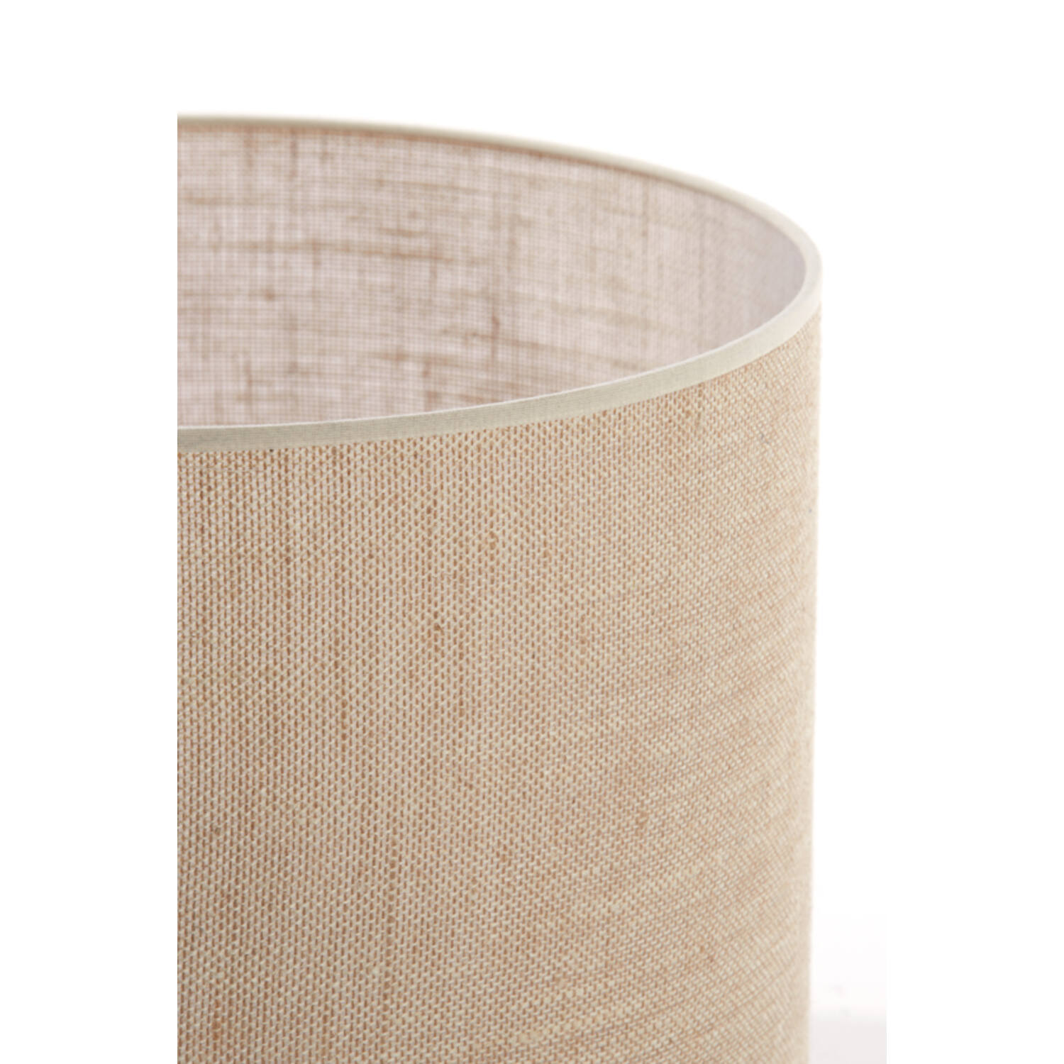 Shade Cylinder 40-40-30 Cm Sendai Sand