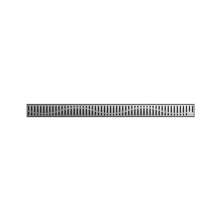 ACO rooster voor Showerdrain C 70x18x1085mm
