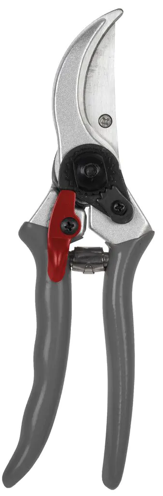 Talen Tools snoeischaar premium voorbijsnijdend 21,5cm