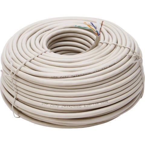 netwerkkabel CAT6-utp 50 meter superior quality 
