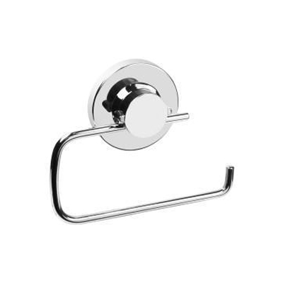 Sanitair accessoires