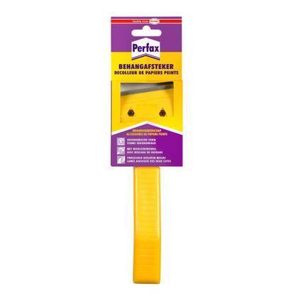 PERFAX POWERBLADE BEHANGAFSTEKER