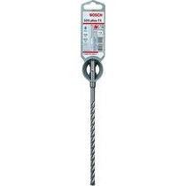Bosch Pro Hamerboor SDS-Plus Plus 7x 8x150x210