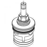 Grohe aquadimmer 47262