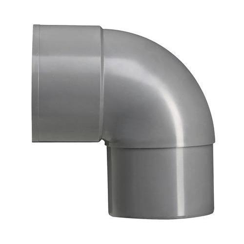100MM BOCHTVERJ.HWA    1XLM 87