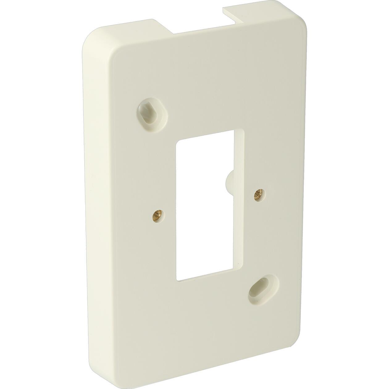 ATT MONTPL MZ25 COMB CR