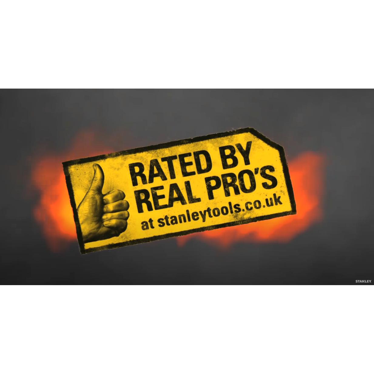 750W SDS-Plus boorhamer Slagkracht: 2.7J (of 1.8J EPTA05-2009)