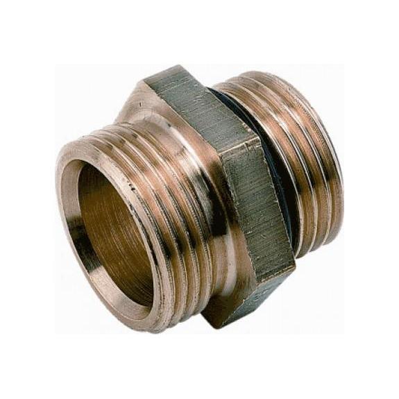 COMAP AANSLUITNIPPEL 1/2X22 BU