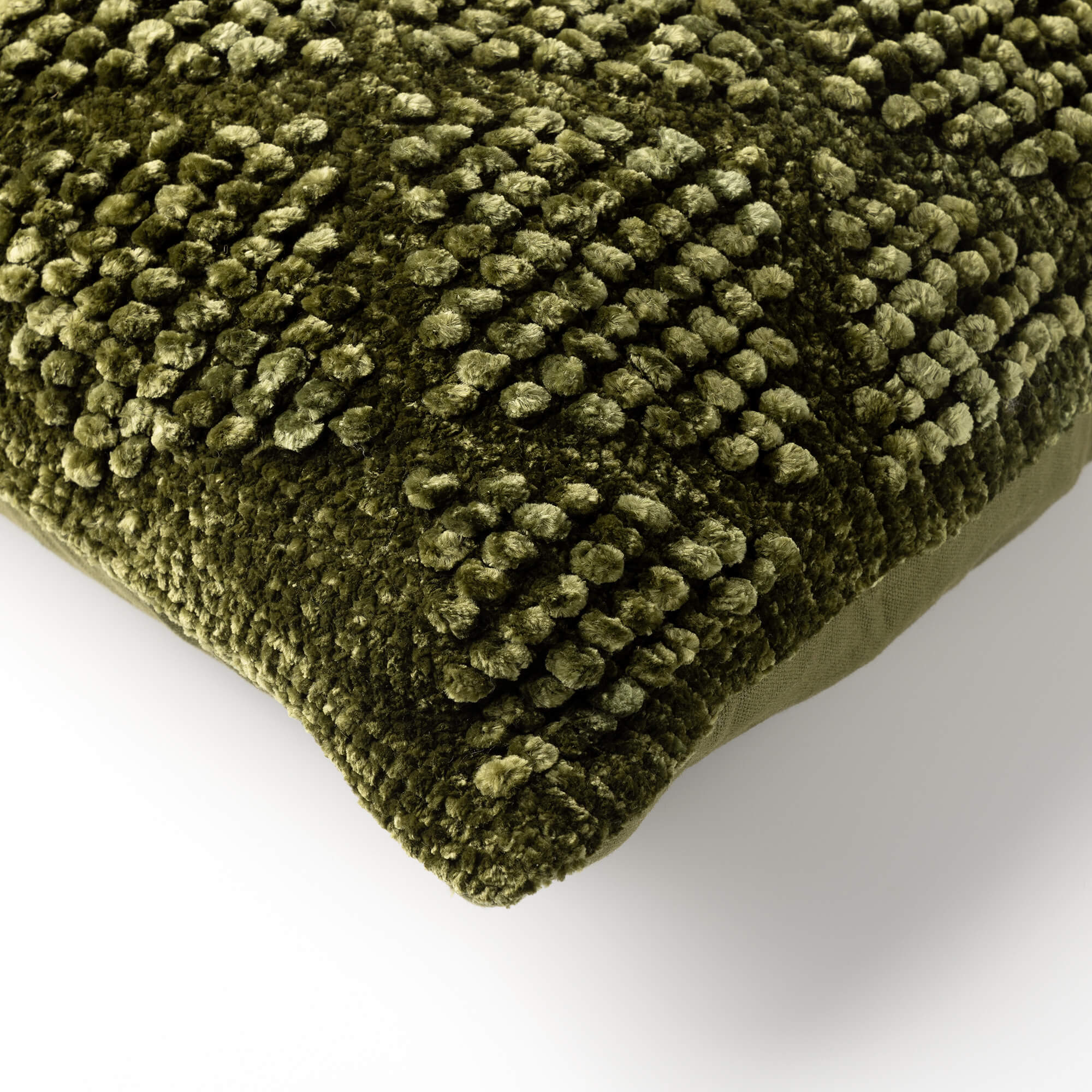 Dutch Decor sierkussen Elio Mayfly 60×40cm