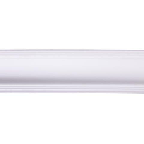 CanDo wand-/plafondlijst (PS) 100x100mm Dordogne 200cm