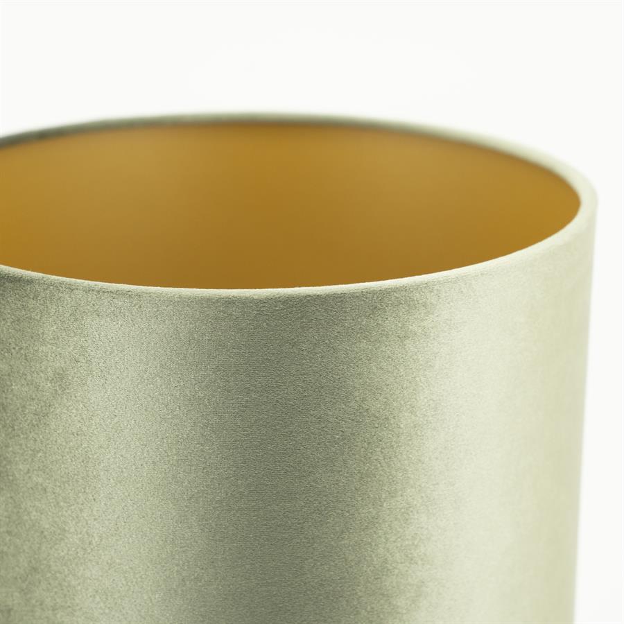 By-Boo Table lamp Verde