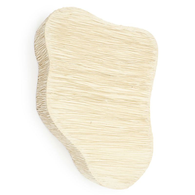 By-Boo Wall lamp Lokta