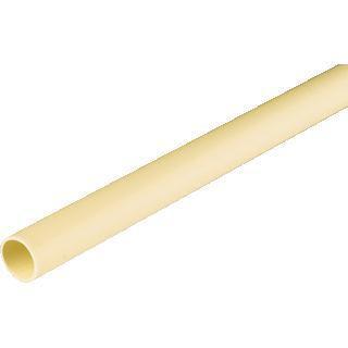PIPELIFE PVC ET BUIS 1 CR 4 MTR