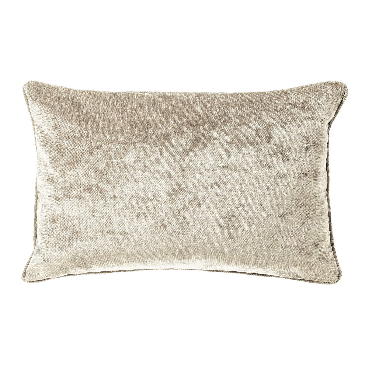 Dutch Decor sierkussen Lewy Pumice Stone 50x30