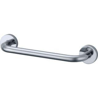 Haceka Kosmos badgreep 30cm chroom