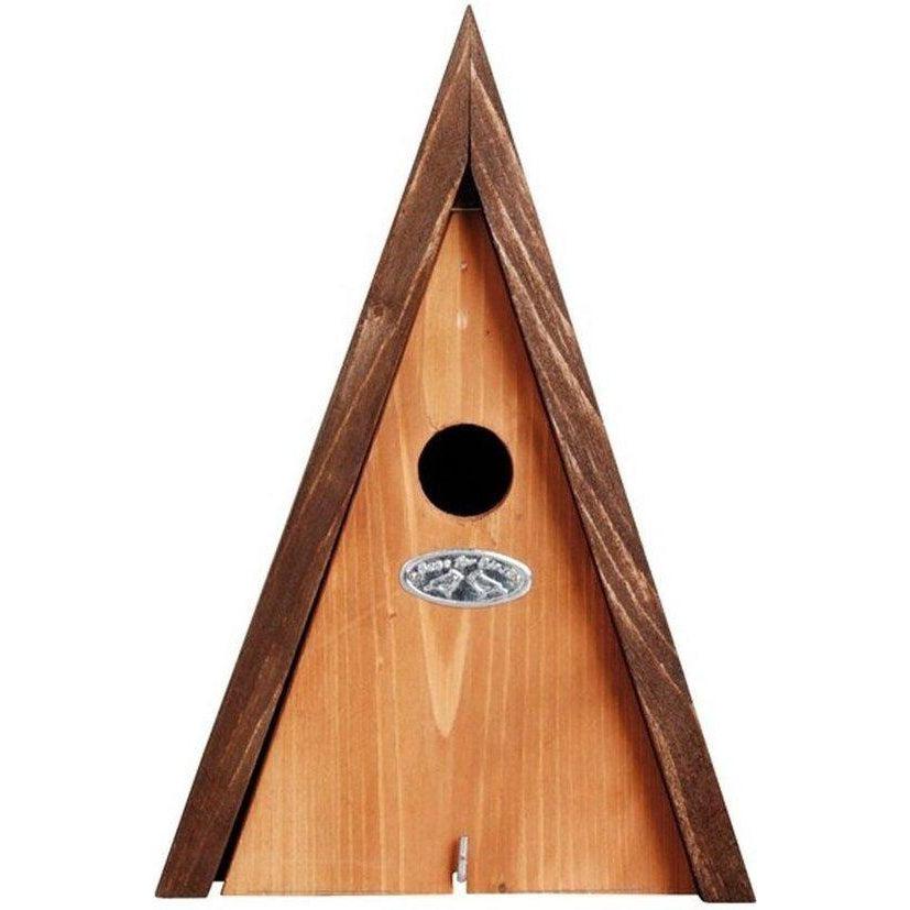 Esschert Design Nestkast wigwam