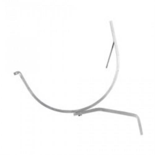 125MM ESL.KRAALG.BEUGEL-2  ALU