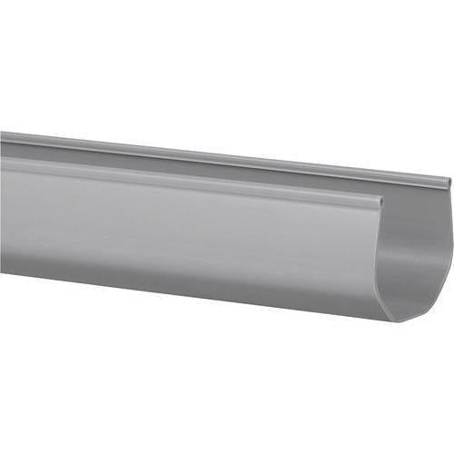 65MM ESL.MINIGOOT GRIJS 200