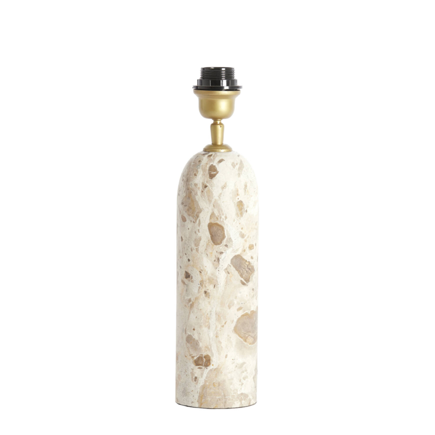Light & Living Lampvoet Maliki ?9x28 cm