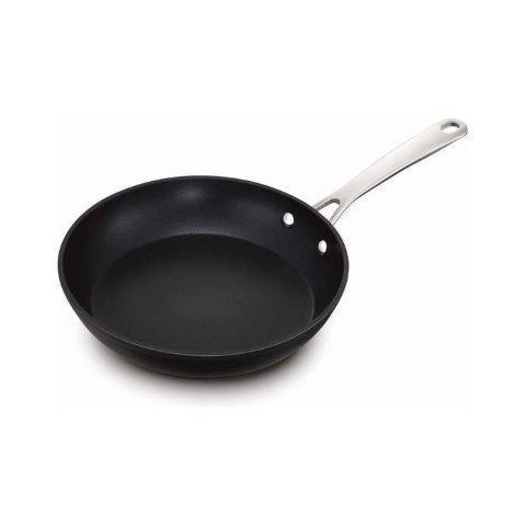 Brabantia Balance koekenpan 24 cm