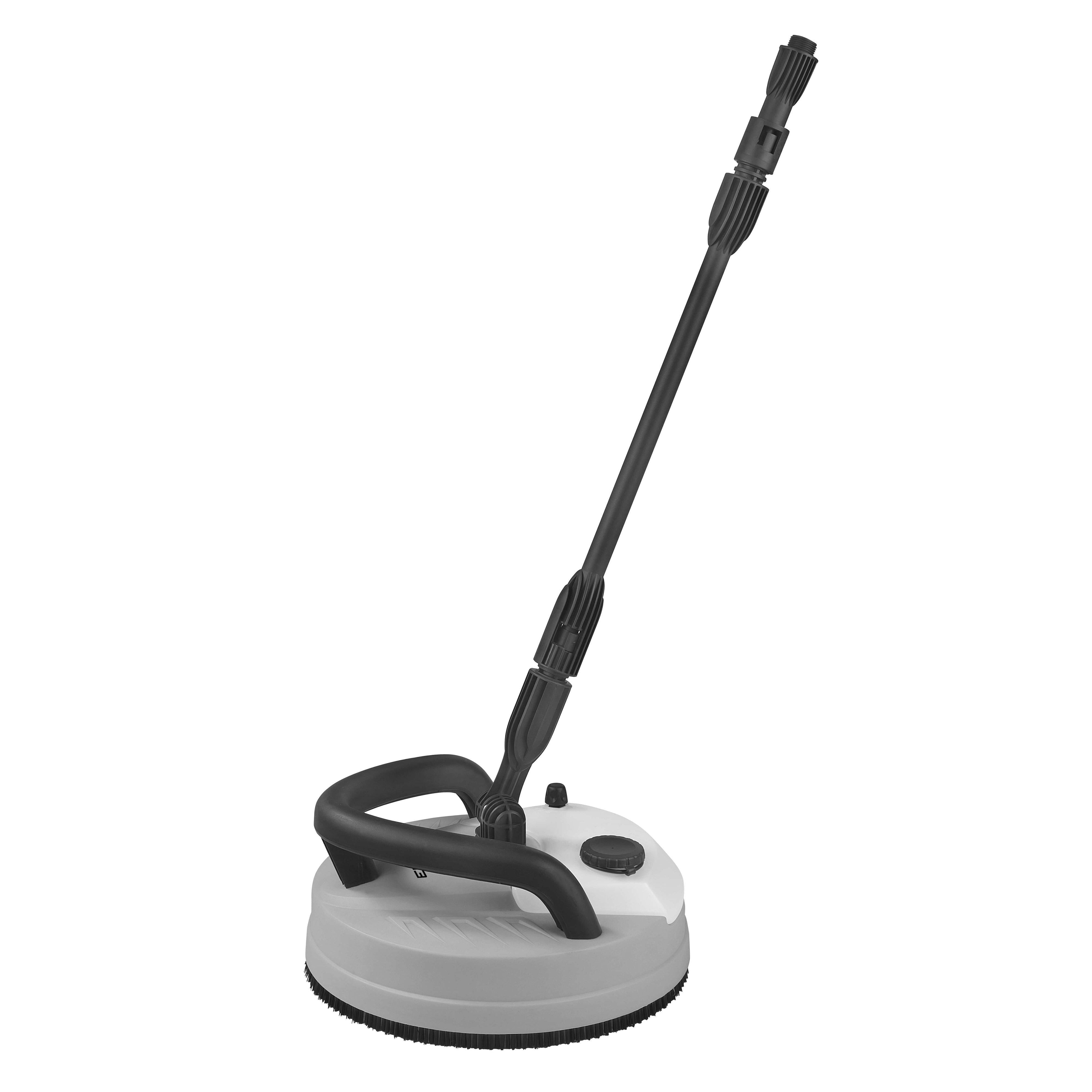 Eurom Terrasreiniger Big Grip