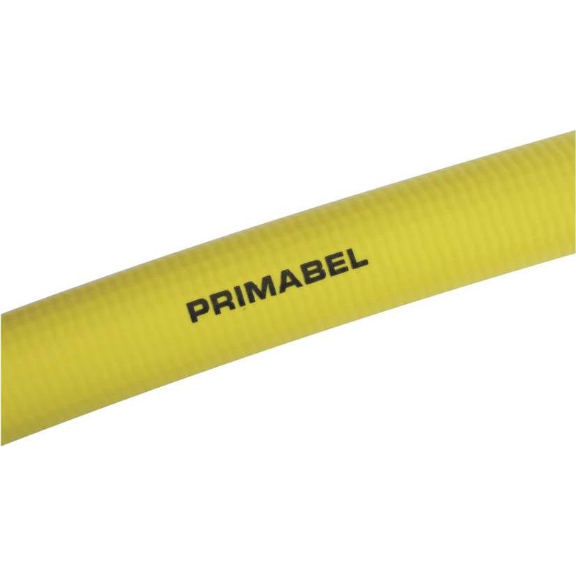 Hozelock Primabel slang 25 meter 25 mm