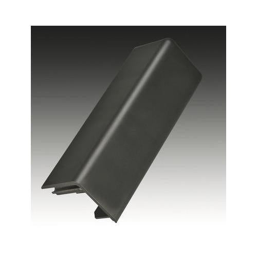 Maclean buitenhoek 18x120 mm. (2 stuks)