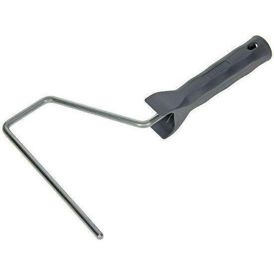 SAM verfbeugel no.5 18 cm