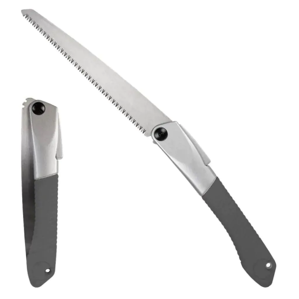 Talen Tools snoeizaag opvouwbaar high quality 27-49cm