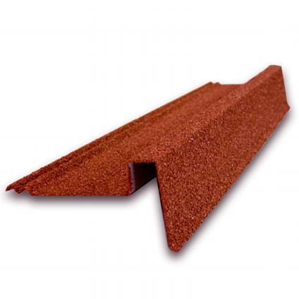 Aquaplan Aqua-Pan Classic windv L/R 91 cm. rood