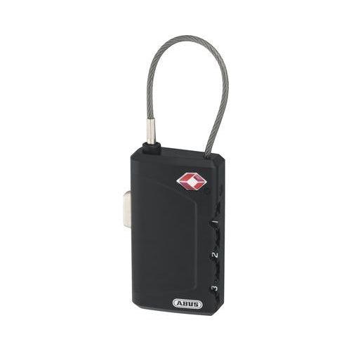 Abus Cijferhangslot 148TSA/30 Blist